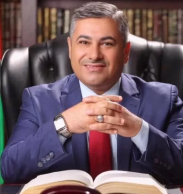 مدار الساعة,أخبار مجلس النواب الأردني,مجلس النواب