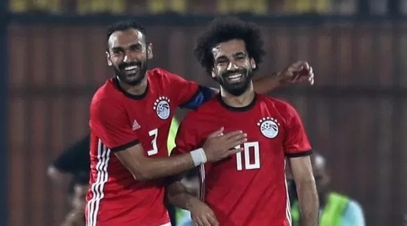 مدار الساعة,أخبار رياضية