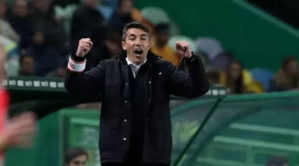 مدار الساعة,أخبار رياضية