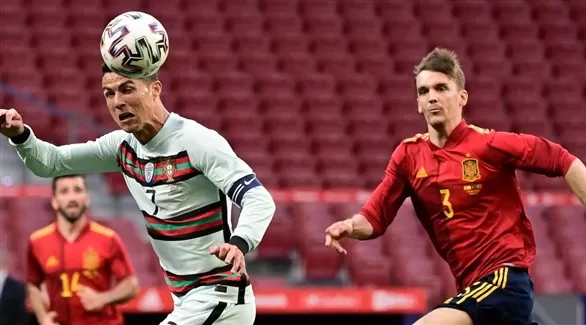 مدار الساعة,أخبار رياضية,كورونا,المنتخب الوطني