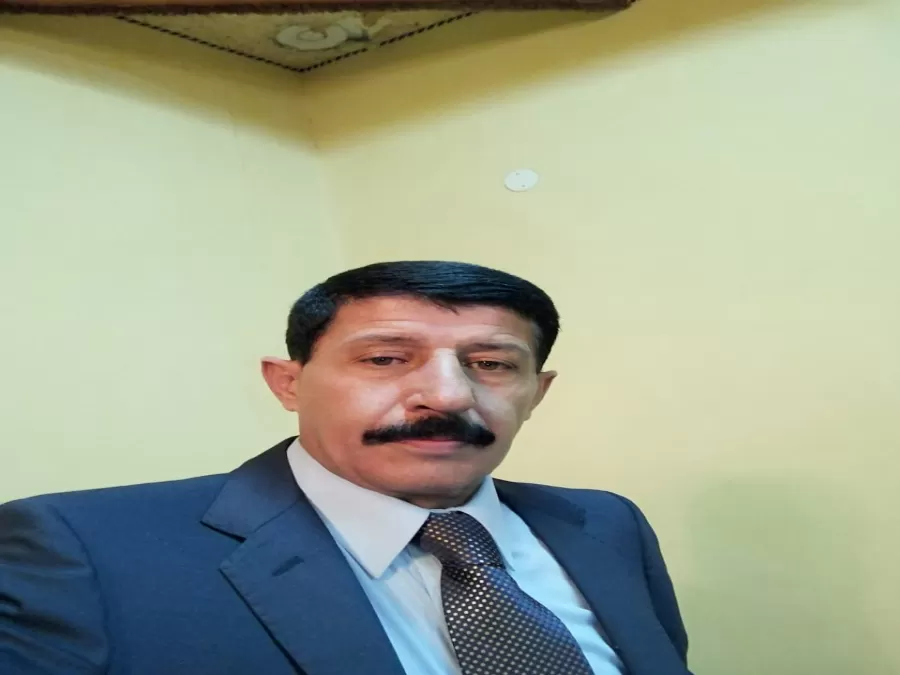 مدار الساعة,أخبار اقتصادية,الملك عبدالله الثاني,بنك تنمية المدن والقرى