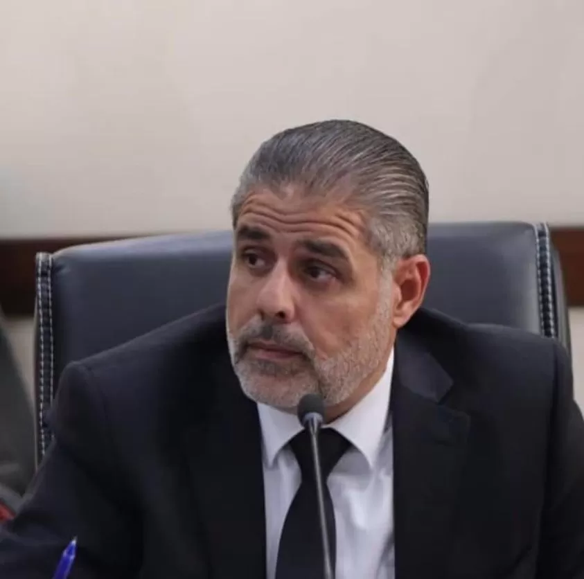 مدار الساعة,أخبار مجلس النواب الأردني,مجلس النواب,مواقع التواصل الاجتماعي,الجيش العربي