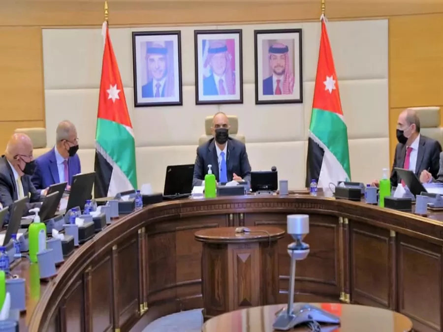 مدار الساعة,أخبار الأردن,اخبار الاردن,رئيس الوزراء