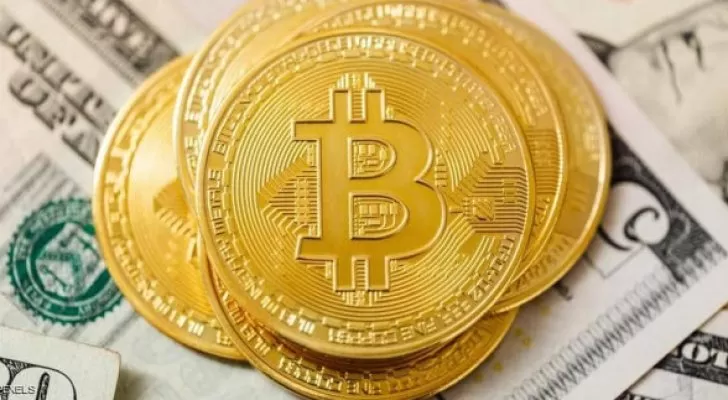 مدار الساعة,أخبار اقتصادية