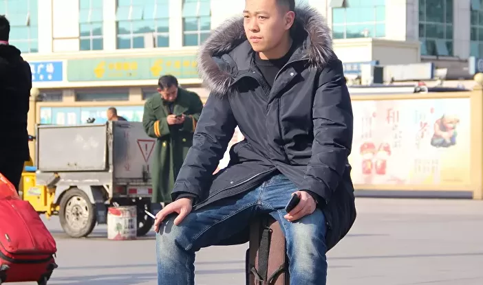 مدار الساعة,أخبار عربية ودولية,وزارة الزراعة