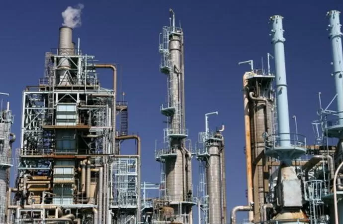 مدار الساعة,أخبار اقتصادية,خام برنت