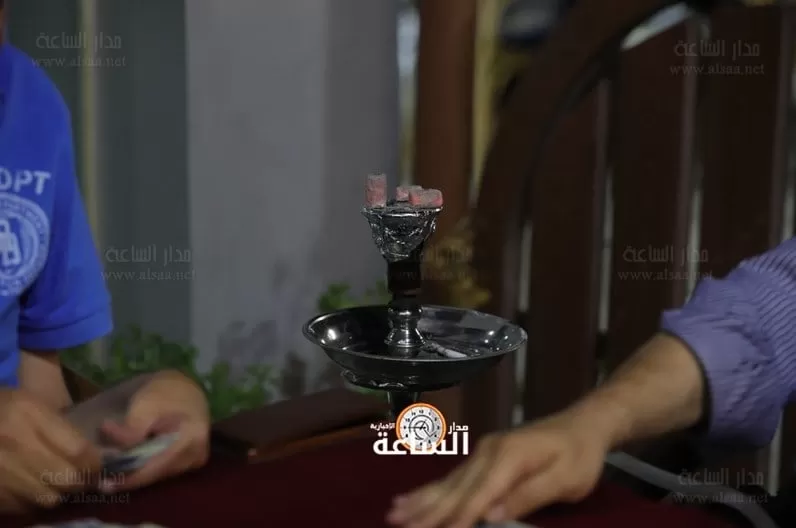 مدار الساعة,أخبار الأردن,اخبار الاردن,كورونا,وزارة العمل