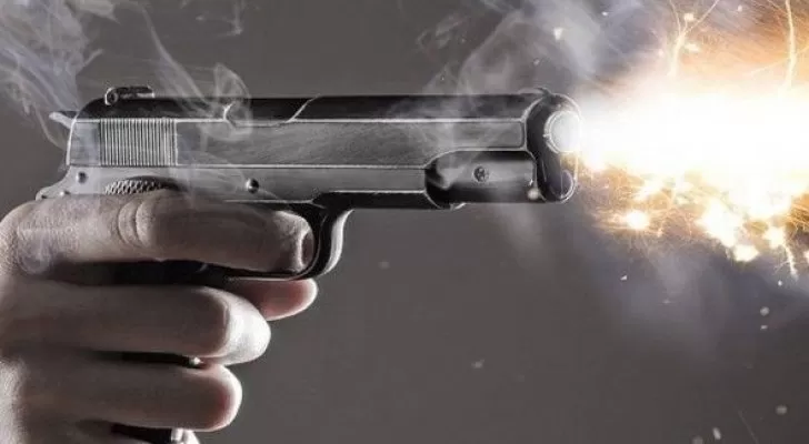 مدار الساعة,أخبار خفيفة ومنوعة
