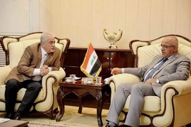 مدار الساعة,أخبار الجامعات الأردنية,وزير التعليم العالي والبحث العلمي,وزارة التعليم العالي والبحث العلمي,وزارة التعليم العالي,جامعة عمان الأهلية