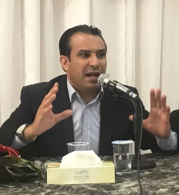 مدار الساعة,مقالات,وزارة التربية