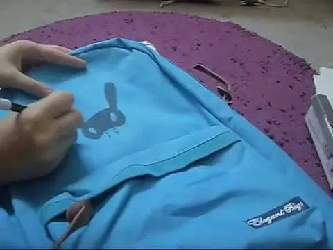 مدار الساعة,أخبار خفيفة ومنوعة