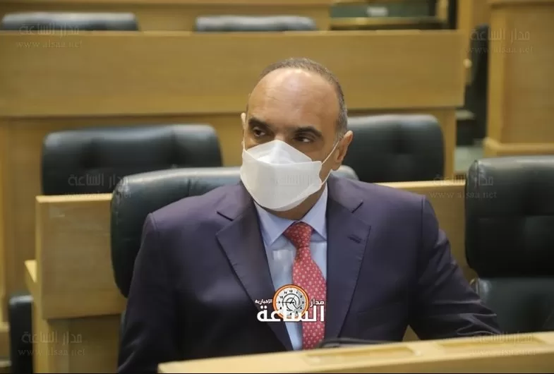 مدار الساعة,أخبار الأردن,اخبار الاردن,الثورة العربية الكبرى,يوم الجيش