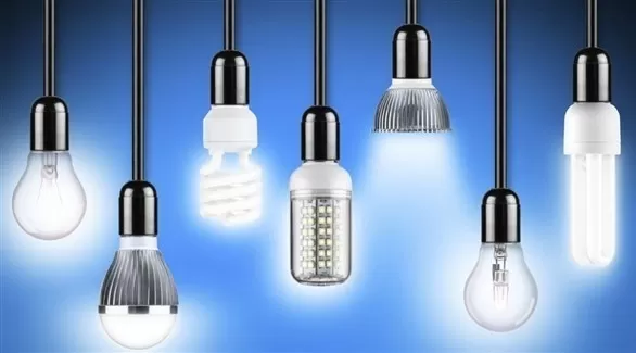 مدار الساعة,أخبار اقتصادية