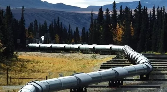 مدار الساعة,أخبار اقتصادية