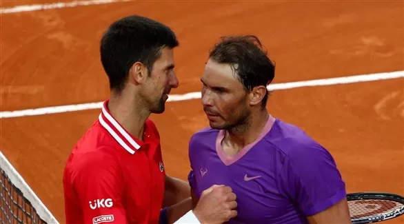 مدار الساعة,أخبار رياضية