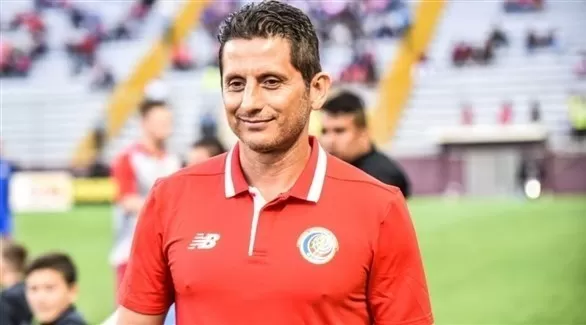 مدار الساعة,أخبار رياضية