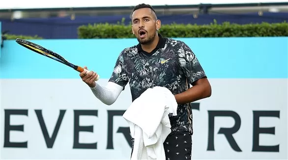 مدار الساعة,أخبار رياضية