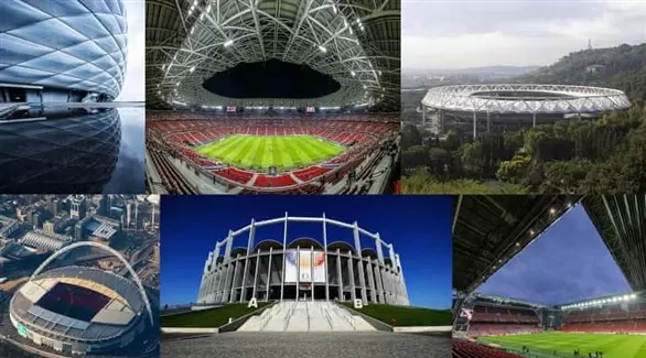 مدار الساعة,أخبار رياضية,كورونا,كأس العالم