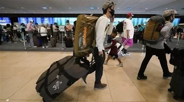 مدار الساعة,أخبار السياحة في الأردن
