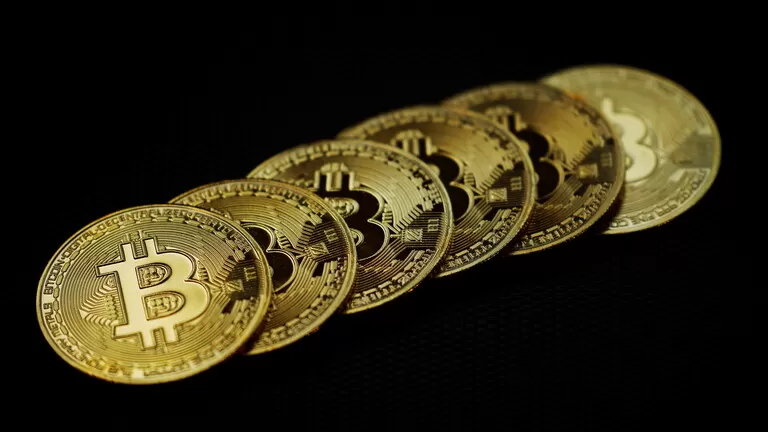 مدار الساعة,أخبار اقتصادية,الأوراق المالية