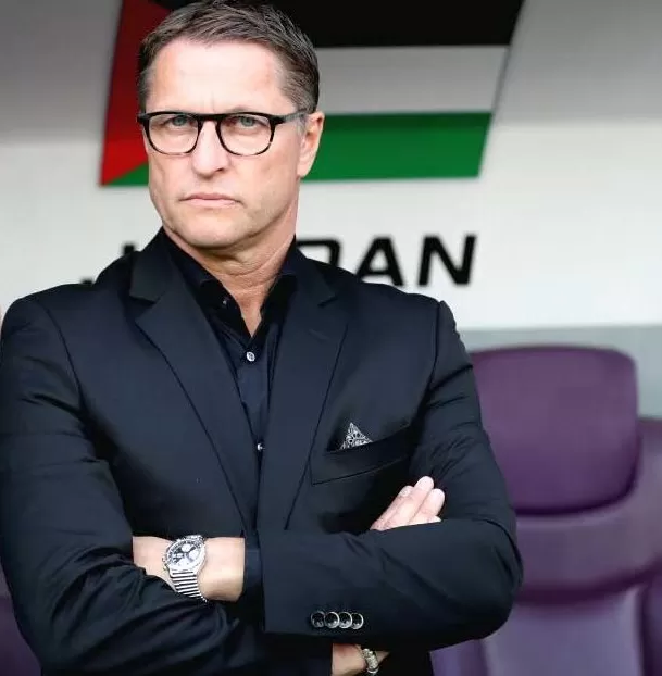 مدار الساعة,أخبار رياضية