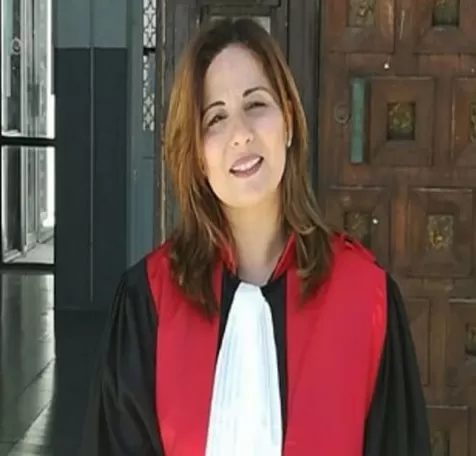 مدار الساعة,مقالات مختارة