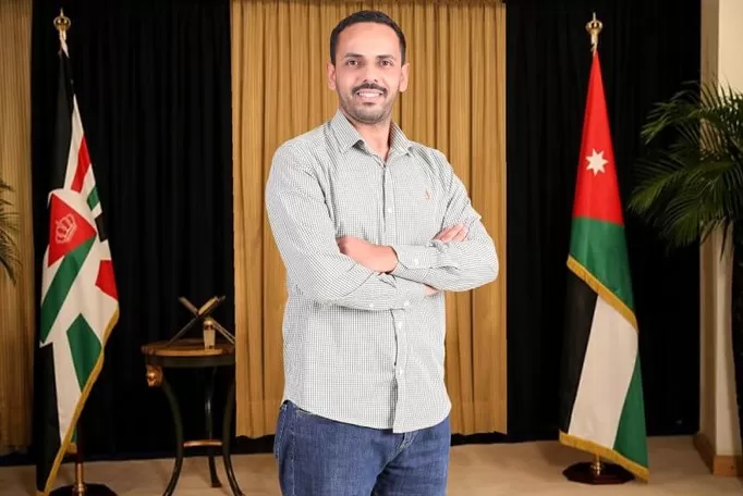 مدار الساعة,أخبار المجتمع الأردني,الأمن العام