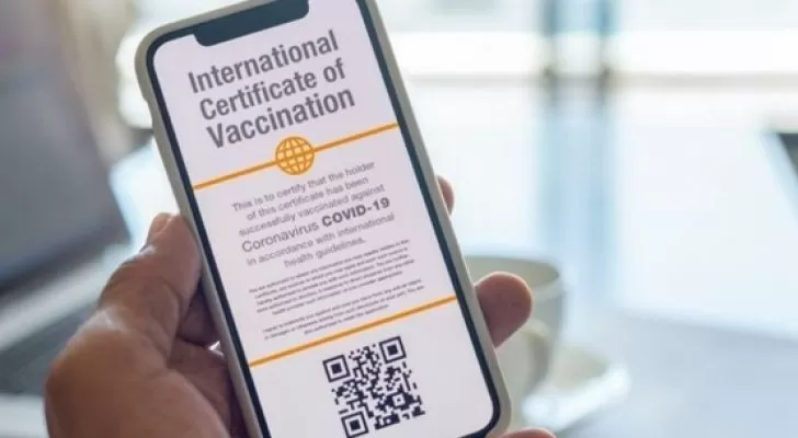 مدار الساعة,أخبار عربية ودولية,كورونا