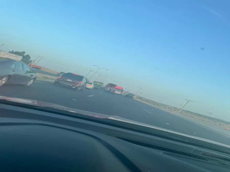 مدار الساعة,أخبار الأردن,اخبار الاردن