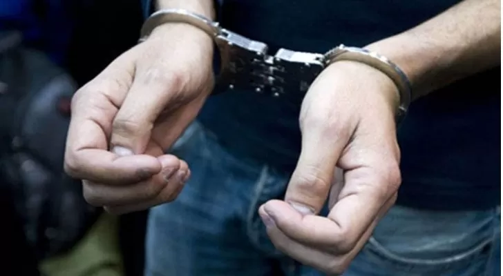 مدار الساعة,أخبار الأردن,اخبار الاردن,التنفيذ القضائي