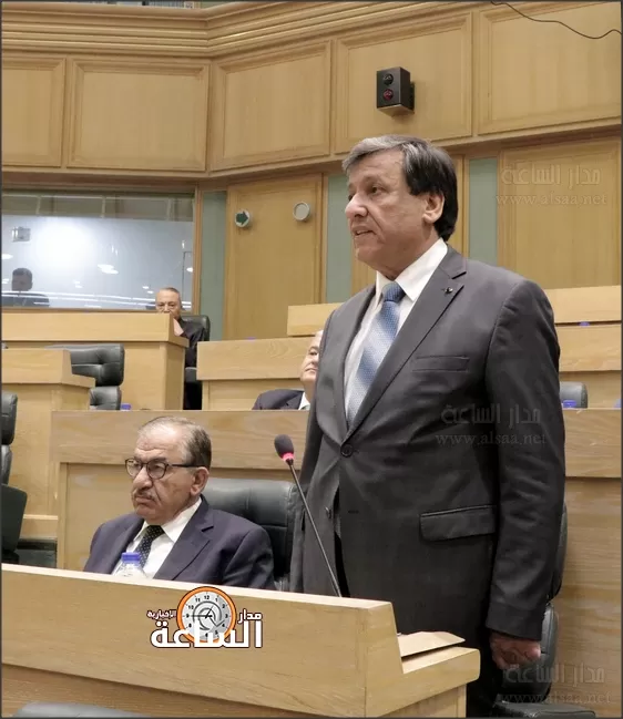مدار الساعة,أخبار الأردن,اخبار الاردن,وزير النقل,كورونا,هيئة تنظيم النقل البري,المملكة العربية السعودية