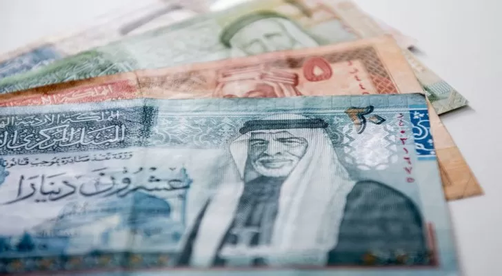 مدار الساعة,أخبار اقتصادية,وزير التخطيط والتعاون الدولي,كورونا