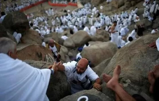 مدار الساعة,أخبار عربية ودولية,كورونا,كوفيد 19,المملكة العربية السعودية