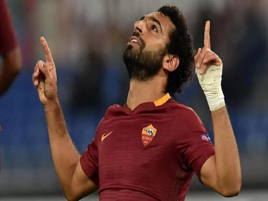 مدار الساعة,أخبار رياضية