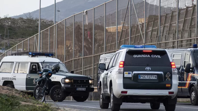 مدار الساعة,أخبار عربية ودولية,الاتحاد الأوروبي,كورونا,وزارة الخارجية