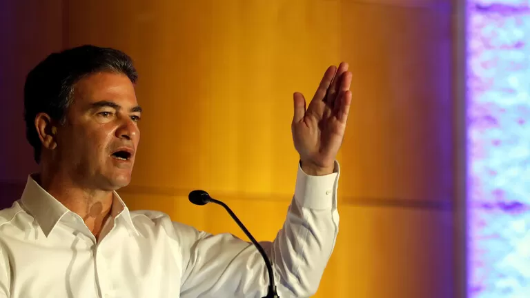 مدار الساعة,أخبار عربية ودولية