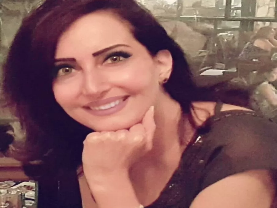 مدار الساعة,مقالات,سيادة القانون