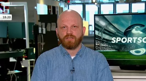 مدار الساعة,أخبار رياضية,الاتحاد الأوروبي,كأس العالم