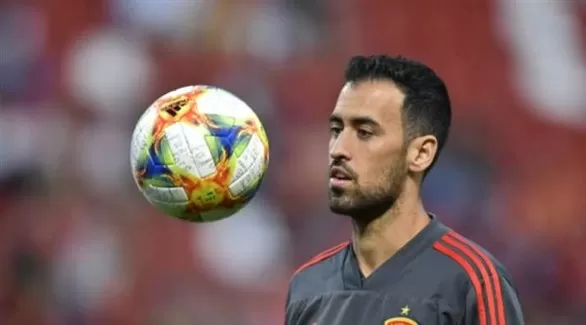 مدار الساعة,أخبار رياضية,كورونا