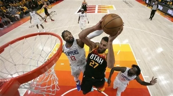 مدار الساعة,أخبار رياضية