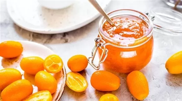 مدار الساعة,أخبار الأسرة