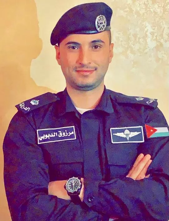 مدار الساعة,أخبار المجتمع الأردني,الأمن العام