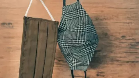 مدار الساعة,شؤون دينية,كورونا