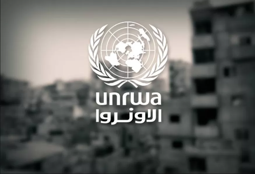 مدار الساعة,أخبار الأردن,اخبار الاردن,الأمم المتحدة,أونروا