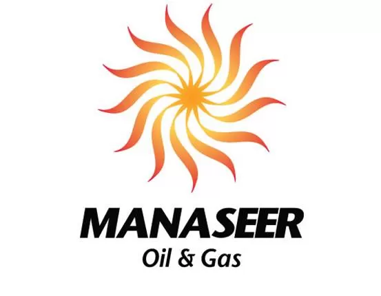 مدار الساعة,أخبار المجتمع الأردني