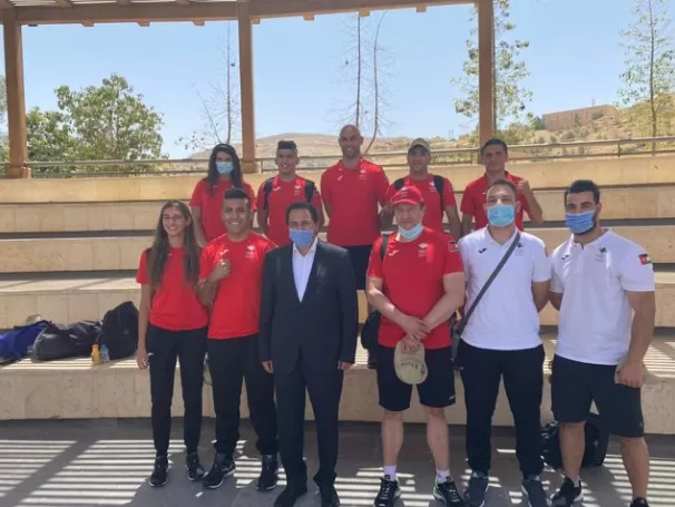 مدار الساعة,أخبار رياضية,كورونا