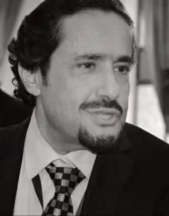 مدار الساعة,أخبار الأردن,اخبار الاردن