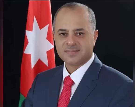 مدار الساعة,أخبار مجلس النواب الأردني,خير ابو صعيليك,سيادة القانون
