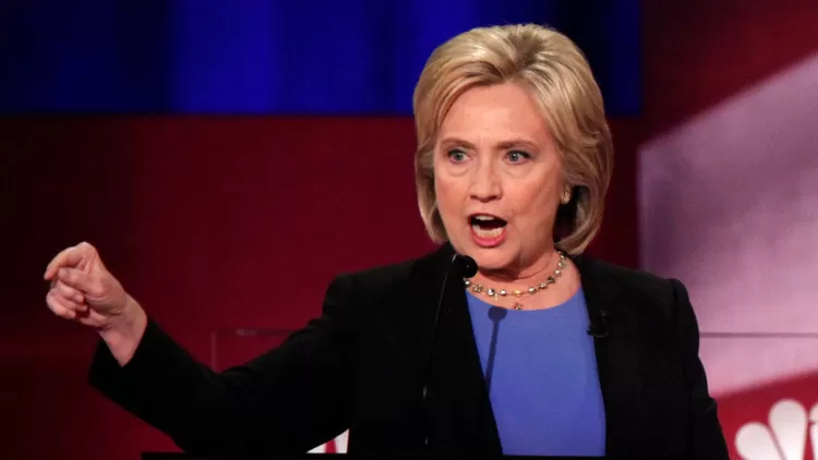 مدار الساعة,أخبار عربية ودولية,وسائل التواصل الاجتماعي