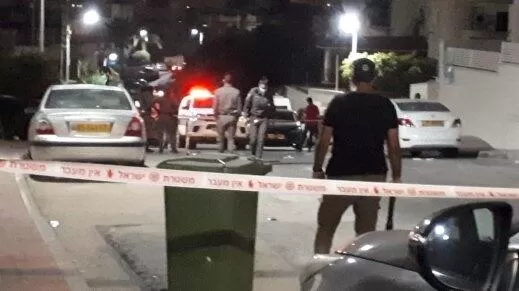 مدار الساعة,أخبار عربية ودولية,حركة حماس